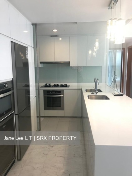 Centro Residences (D20), Condominium #186760162